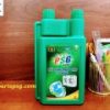 Nước tẩy lồng máy giặt đa năng PARIS PSG - 1000ml