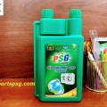 Nước tẩy lồng máy giặt đa năng PARIS PSG - 1000ml