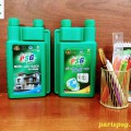 Nước tẩy lồng máy giặt đa năng PARIS PSG - 1000ml