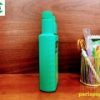 Nước tẩy lồng máy giặt đa năng PARIS PSG - 1000ml
