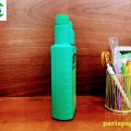 Nước tẩy lồng máy giặt đa năng PARIS PSG - 1000ml