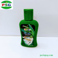 TẨY BẢN THÔNG MINH PSG 50ML
