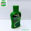 NƯỚC RỬA CHÉN SIÊU ĐẶC THÔNG MINH PSG 50ML