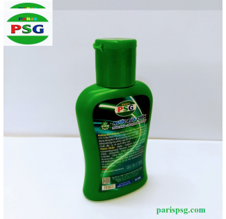NƯỚC RỬA CHÉN SIÊU ĐẶC THÔNG MINH PSG 50ML