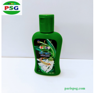 TẨY BẢN THÔNG MINH PSG 50ML