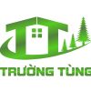 CÔNG TY TNHH ĐẦU TƯ THƯƠNG MẠI DỊCH VỤ TRƯỜNG TÙNG
