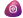 Intargram