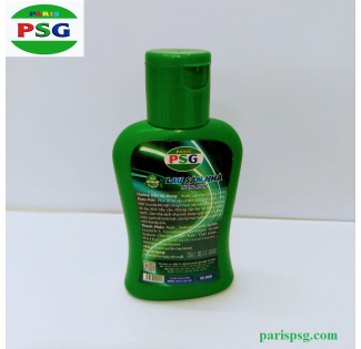 NƯỚC LAU SÀN NHÀ SIÊU ĐẶC THÔNG MINH PSG 50ML