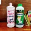 Nước tẩy rửa Toilet hồng PARIS PSG - 960ml