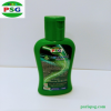 NƯỚC LAU SÀN NHÀ SIÊU ĐẶC THÔNG MINH PSG 50ML