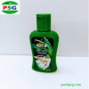 TẨY BẢN THÔNG MINH PSG 50ML
