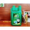 Nước tẩy lồng máy giặt đa năng PARIS PSG - 1000ml