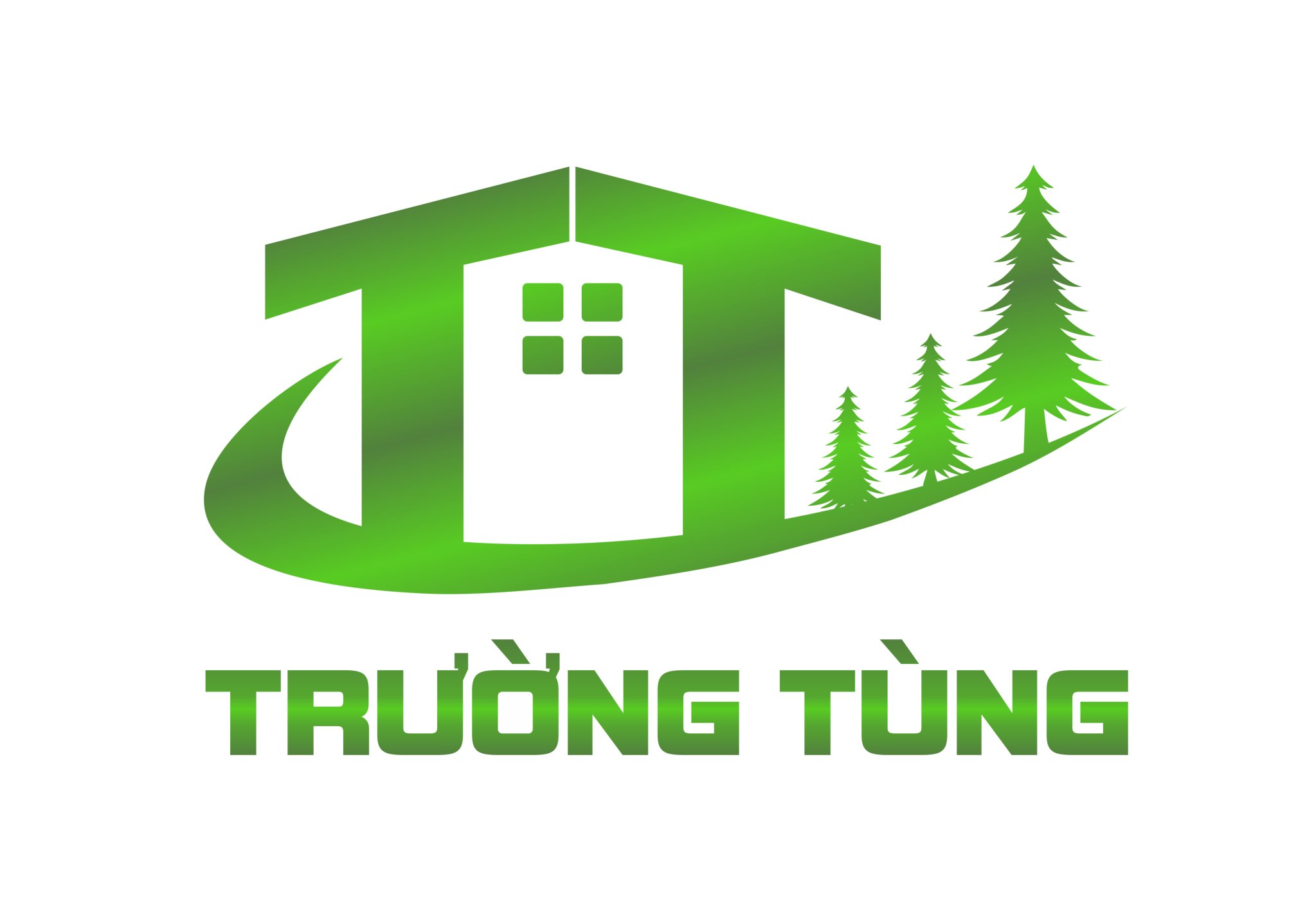 CÔNG TY TNHH ĐẦU TƯ THƯƠNG MẠI DỊCH VỤ TRƯỜNG TÙNG