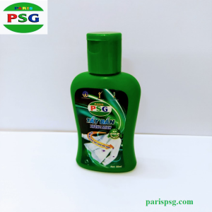 TẨY BẢN THÔNG MINH PSG 50ML